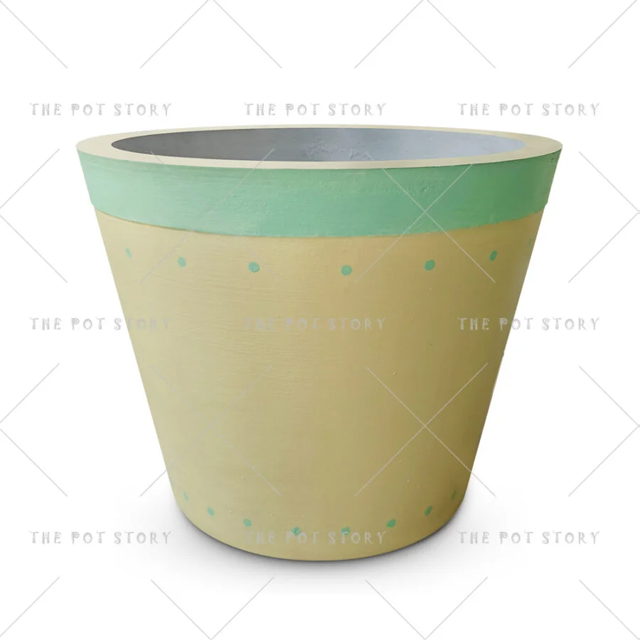 CLTTLBKT - Image 2