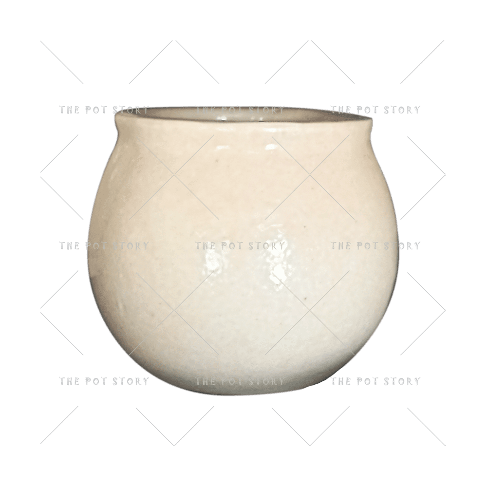 Small Pots The Pot Story